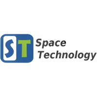 Space Technology