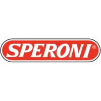 Speroni
