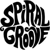 Spiral Groove
