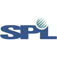 SPL