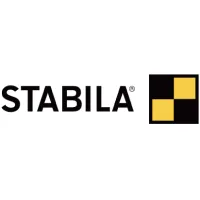 Stabila