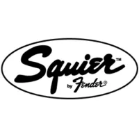 Squier