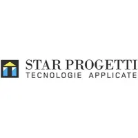 Star Progetti