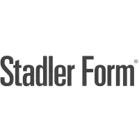 Stadler Form