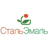 StalEmal