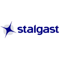 Stalgast