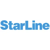 StarLine