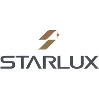 Starlux