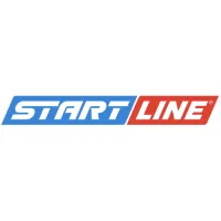 Start Line