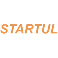 STARTUL