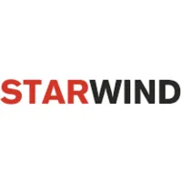 StarWind