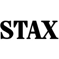 Stax