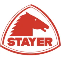 STAYER