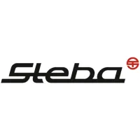 Steba