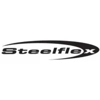 SteelFlex