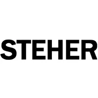 STEHER