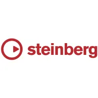 Steinberg