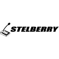 Stelberry