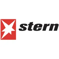 Stern