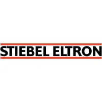 Stiebel Eltron