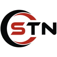 STN
