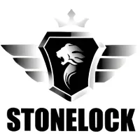 Stonelock