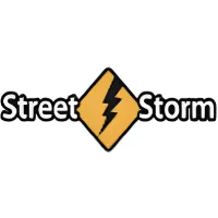 StreetStorm