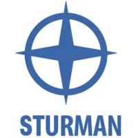 Sturman