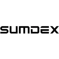 Sumdex