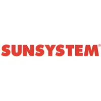 Sunsystem