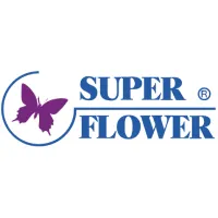 Super Flower