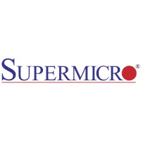 Supermicro