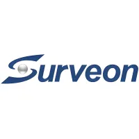 Surveon