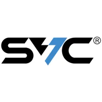 SVC