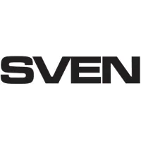 Sven
