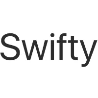 Swifty