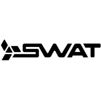 Swat