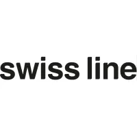 Swiss Line