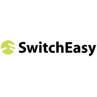 SwitchEasy