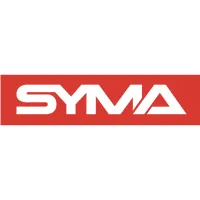 SYMA