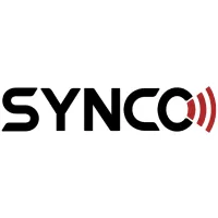 Synco