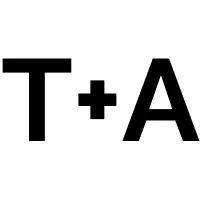 T+A