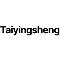 Taiyingsheng