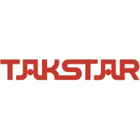 Takstar