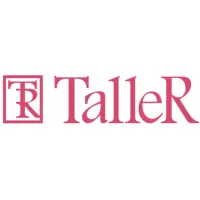 TalleR