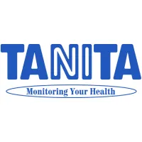 Tanita