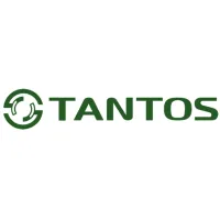 Tantos