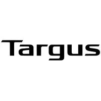 Targus