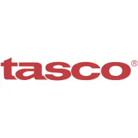 Tasco
