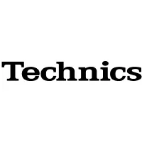 Technics